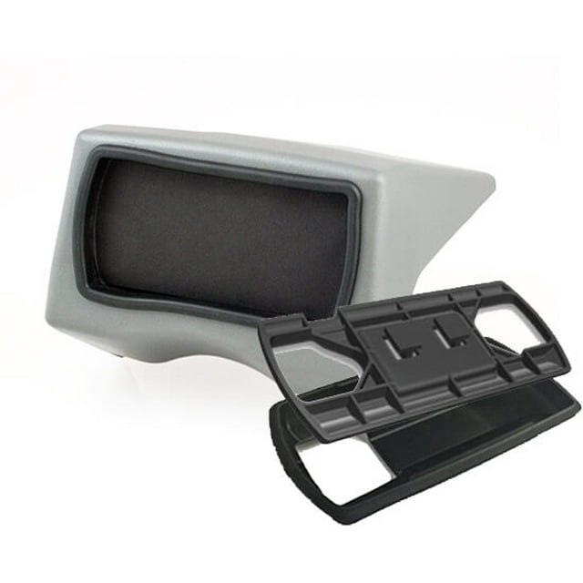 Edge Products 18503 Ford Dash Pod