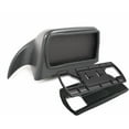 thumbnail image 1 of Edge Products 28501 Basic Interior Dash Pod; Comes w/CTS/CTS2 Adaptors;, 1 of 3