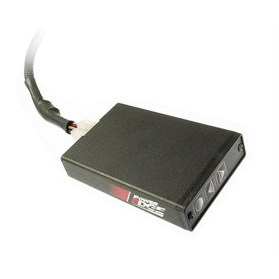 Edge Products 30301 24V Comp Module for Dodge 5.9L Fits select: 2001-2002 DODGE RAM 2500, 2001-2002 DODGE RAM 3500