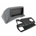 thumbnail image 1 of Edge Products 38503 Dodge Dash Pod; Comes w/CTS/CTS2 Adaptors;, 1 of 2