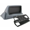 thumbnail image 1 of Edge Products 38505 Dash Pod, 1 of 6