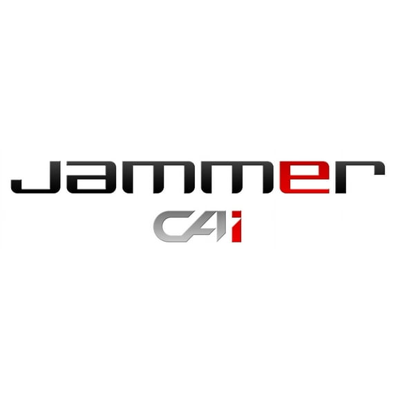 Edge Products 39500-D Computer Chip Programmer Fits select: 2009-2012 DODGE RAM 1500, 2013-2014 RAM 1500 ST