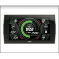 thumbnail image 1 of Edge Products 85401-201: Gm Diesel Evolution Cts3 , Black, 1 of 11