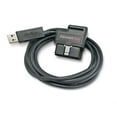 thumbnail image 1 of Edge Products 98105 Pulsar ODBII Port To USB Update Cable, 1 of 5