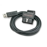 Edge Products 98105 Pulsar ODBII Port To USB Update Cable