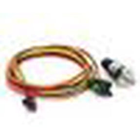 Superchips EAS Pressure Sensor - 98607