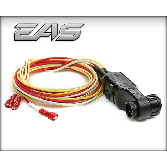 Edge Products 98612 Edge Accessory System Turbo Timer *