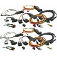 thumbnail image 1 of Edge Products 98618 EAS Data Logging Kit, 1 of 2