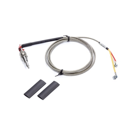 EDGE 98900 JUICE WITH ATTITUDE REPLACEMENT EGT PROBE (only for Juice w/ Attitude products)