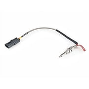Edge Products 98920 Edge Accessory System Starter Kit Cable