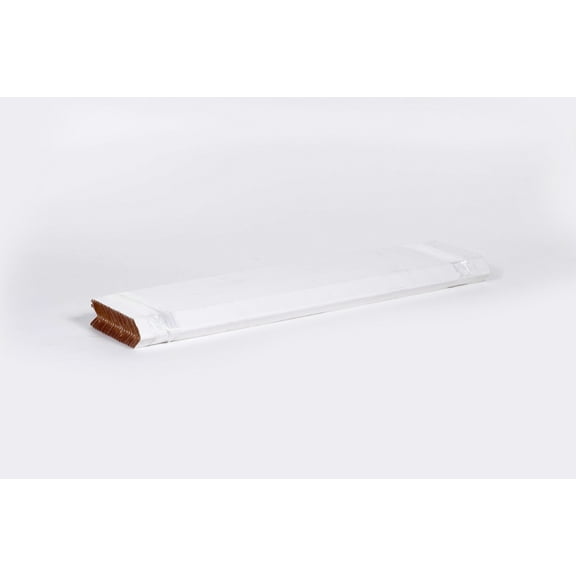 SSBM 3 x 3 x 48" .225 Edge Protectors Case of 35