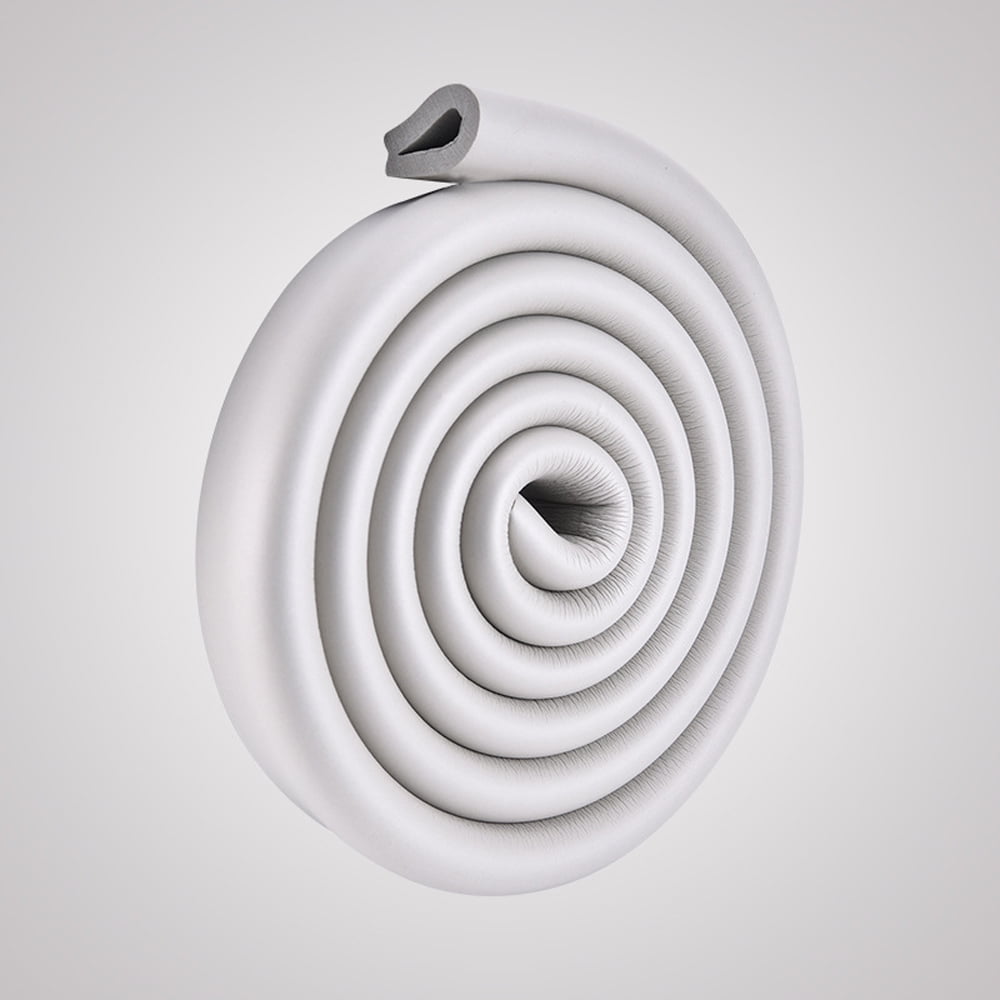 Edge Protector for Baby, Heavy Duty Soft Foam Furniture and Fireplace