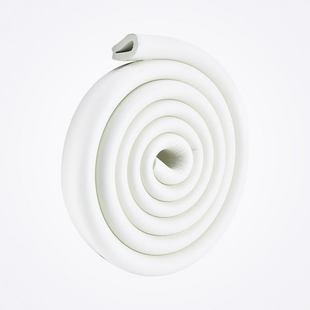 Edge Protector for Baby, Heavy Duty Soft Foam Furniture and Fireplace