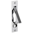 thumbnail image 1 of Baldwin Edge Pull, 1 of 7