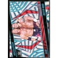 thumbnail image 1 of Edge/Randy Orton Card 2022 Revolution WWE Angular #143, 1 of 2