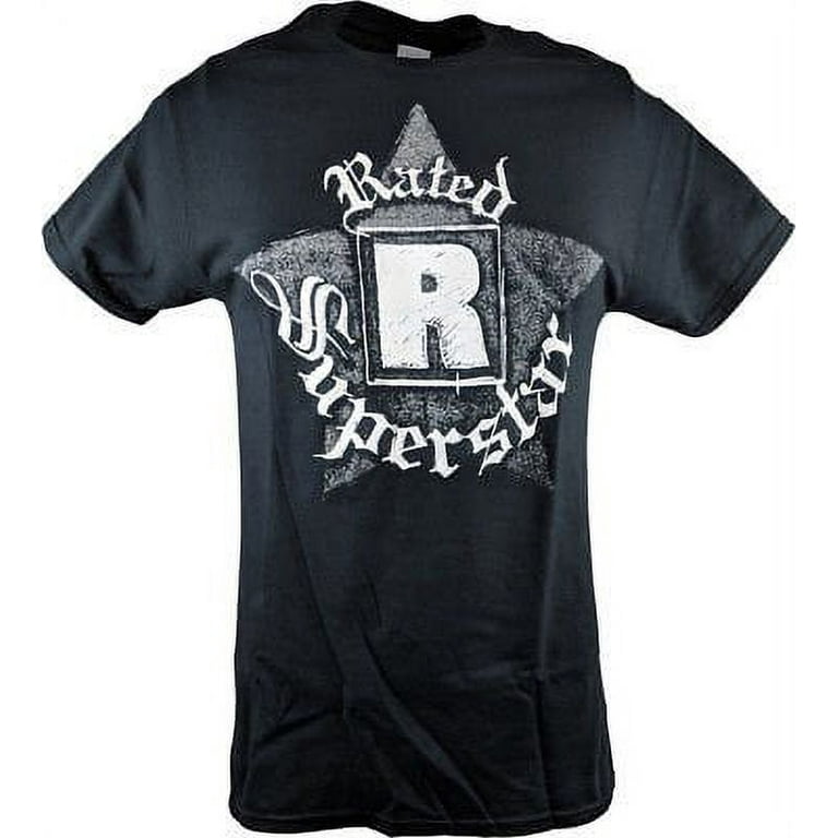 superstar t shirt