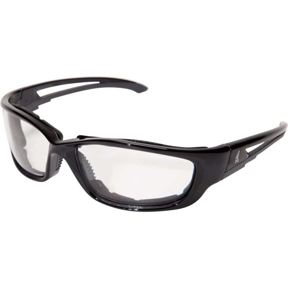 Edge Eyewear SK-XL116VS