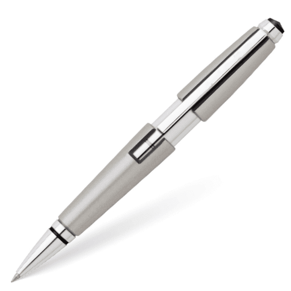 Edge Selectip Titanium Rollerball Pen