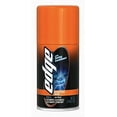thumbnail image 1 of Edge Sensitive Skin Shave Gel, Travel Size - 2.75 oz, 1 of 7