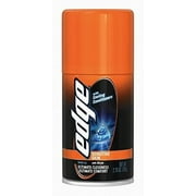 Edge Sensitive Skin Shave Gel, Travel Size - 2.75 oz