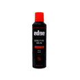 thumbnail image 1 of Edge Sensitive Skin Shave Gel for Men Sensitive Skin with Aloe 7 oz, 1 of 4
