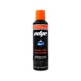 thumbnail image 1 of Edge Sensitive Skin Shave Gel for Men Sensitive Skin with Aloe 7 oz, 1 of 9