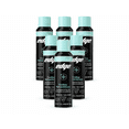 thumbnail image 1 of Edge Shave Gel, Cooling Eucalyptus & Tea Tree, 7 oz 6 Pack, 1 of 5