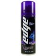 thumbnail image 1 of Edge Shave Gel Extra Moisturizing 7 Ounce (207ml) (Pack of 18), 1 of 1