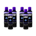 thumbnail image 1 of Edge Shave Gel Extra Moisturizing 7 oz (Pack of 6), 1 of 9