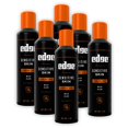 Edge Shave Gel For Men Sensitive Skin With Aloe 6 Pack Shaving