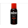thumbnail image 1 of Edge Shave Gel, Sensitive Skin 2.75 Oz, 1 of 4
