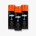 thumbnail image 1 of Edge Shave Gel, Sensitive Skin, 7-Ounce Cans - Pack of 3, 1 of 3