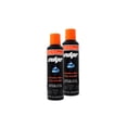 thumbnail image 1 of Edge Shave Gel Sensitive Skin 7 oz (Pack of 2), 1 of 8