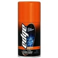 thumbnail image 1 of Edge Shave Gel, Sensitive Skin with Aloe 2.75 oz, 1 of 1