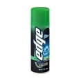 thumbnail image 1 of Edge Shave Gel With Soothing Aloe - 7 Oz, 6 Pack, 1 of 2