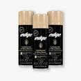 thumbnail image 1 of Edge Shave Gel for Men, Cedarwood & Shea Butter, 7oz - 3 Pack, 1 of 3
