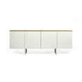 thumbnail image 1 of Edge Sideboard 109015-EDGE, 1 of 5