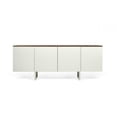 thumbnail image 1 of Edge Sideboard 109015-EDGE, 1 of 5