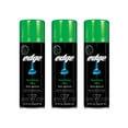 thumbnail image 1 of Edge Soothing Aloe Shave Gel for Men, 7oz (Pack of 3), 1 of 9
