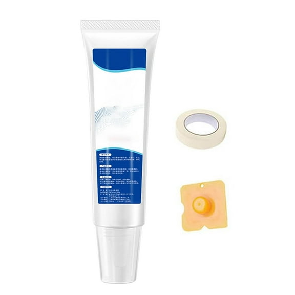 Edge Strip Adhesive Super Strong Glue Gel Multi-Purpose Repair Glue for Wood Metal Plastic Furniture Flooring Trim Moldings DIY Home Repair Fixative Solution