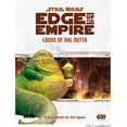 thumbnail image 1 of Edge Studios Star Wars Edge of the Empire Lords of Nal Hutta ASM ESSWE10, 1 of 2