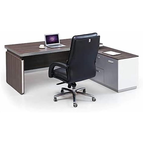 Edge Supply Dove Gray Matte T Molding, 3/4 inch x 12 ft Roll, Durable, Flexible, Universal Fit, Polyethylene, Matte Finish for DIY, Furniture, Arcade Trim