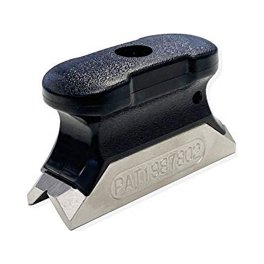 Edge Supply Professional Heavy Duty Edge Banding Trimmer – Edge Trimmer ...