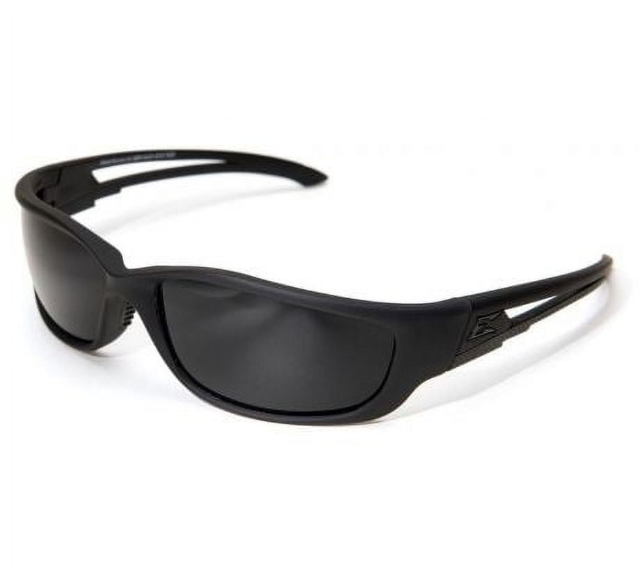 repmartjp_edge6115