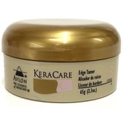 Edge Tamer - Kera Care - 2.30oz