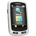 thumbnail image 1 of Edge Touring Bicycle GPS Navigator, 1 of 4