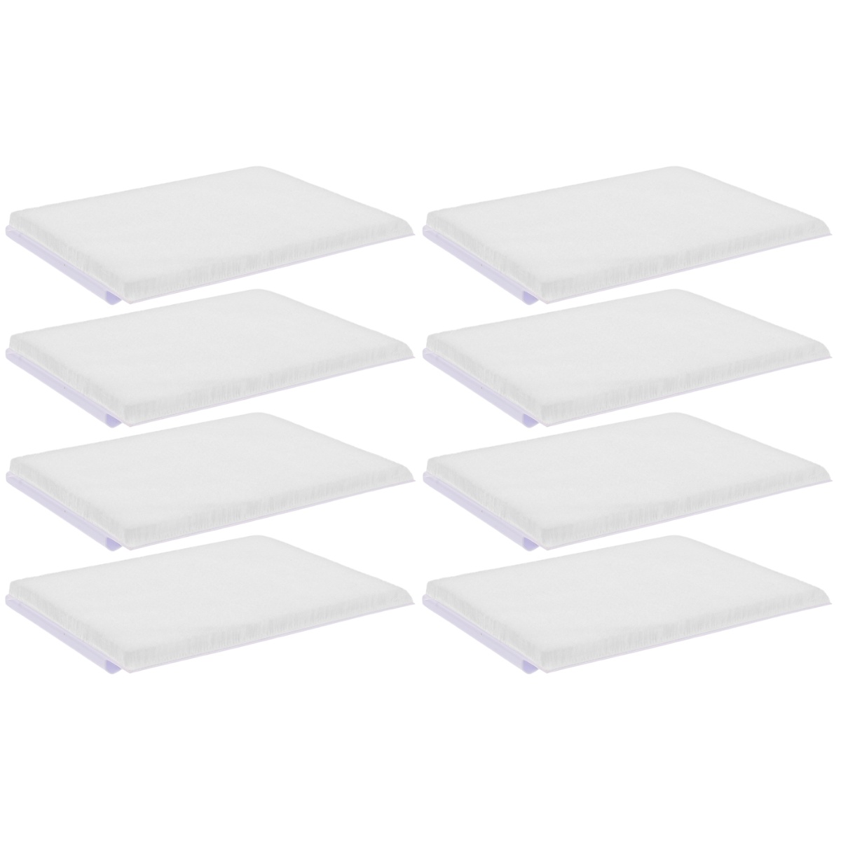 Edge Trimmer Paint Pads for Painting Walls Edger Replacement Chemical