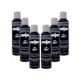 thumbnail image 1 of Edge Ultra Sensitive Shave Gel Men 7 Ounce (Pack of 6), 1 of 8