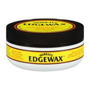 Murrays Edge Wax - .5 oz