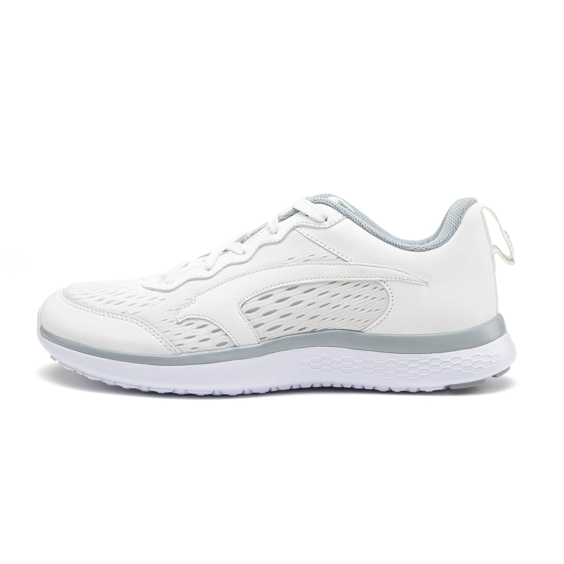 nike women's motion control running shoes